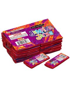 nnt3500-no-name-jumping-jacks